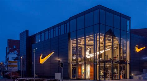 nike online shop nederland|nike online store germany.